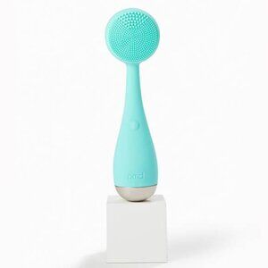 PMD Clean Smart Facial Cleansing Device